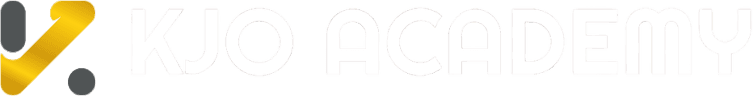 KJo Academy